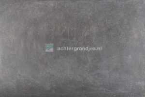 fotoachtergrond grijs beton