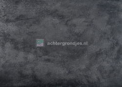 achtergrond voor productfotografie en foodfotografie donker antraciet beton