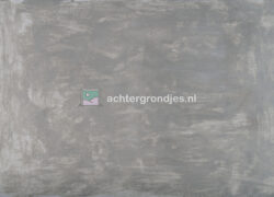 Fotoachtergronden voor fotostudio fotografie licht beton