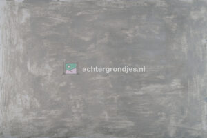 Fotoachtergronden voor fotostudio fotografie licht beton